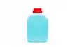Активна піна Ultra Foam Cleaner 3 в 1 (каністра 3л) AXXIS Ax-1132 (фото 2)