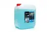 Активна піна Ultra Foam Cleaner 3 в 1 (каністра 10л) AXXIS Ax-1133 (фото 1)