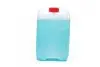 Активна піна Ultra Foam Cleaner 3 в 1 (каністра 10л) AXXIS Ax-1133 (фото 2)