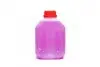 Активна піна Professional Foam for Trucks (каністра 3л) AXXIS Ax-1134 (фото 2)