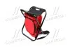 Стілець-рюкзак з термосумкою "Beerbag" <> AXXIS Ax-1203 (фото 1)