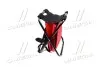 Стілець-рюкзак з термосумкою "Beerbag" <> AXXIS Ax-1203 (фото 4)
