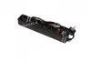 Мережевий фільтр-подовжувач з USB2 Optima Base 5 1,5m BLACK провід 3*0,75мм2 <> AXXIS Ax-1264 (фото 3)