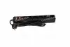 Мережевий фільтр-подовжувач з USB2 Optima Base 6 1,5m BLACK провід 3*0,75мм2 <> AXXIS Ax-1270 (фото 1)