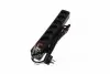 Мережевий фільтр-подовжувач з USB2 Optima Base 6 1,5m BLACK провід 3*0,75мм2 <> AXXIS Ax-1270 (фото 2)