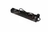 Мережевий фільтр-подовжувач з USB2 Optima Base 6 1,5m BLACK провід 3*0,75мм2 <> AXXIS Ax-1270 (фото 3)