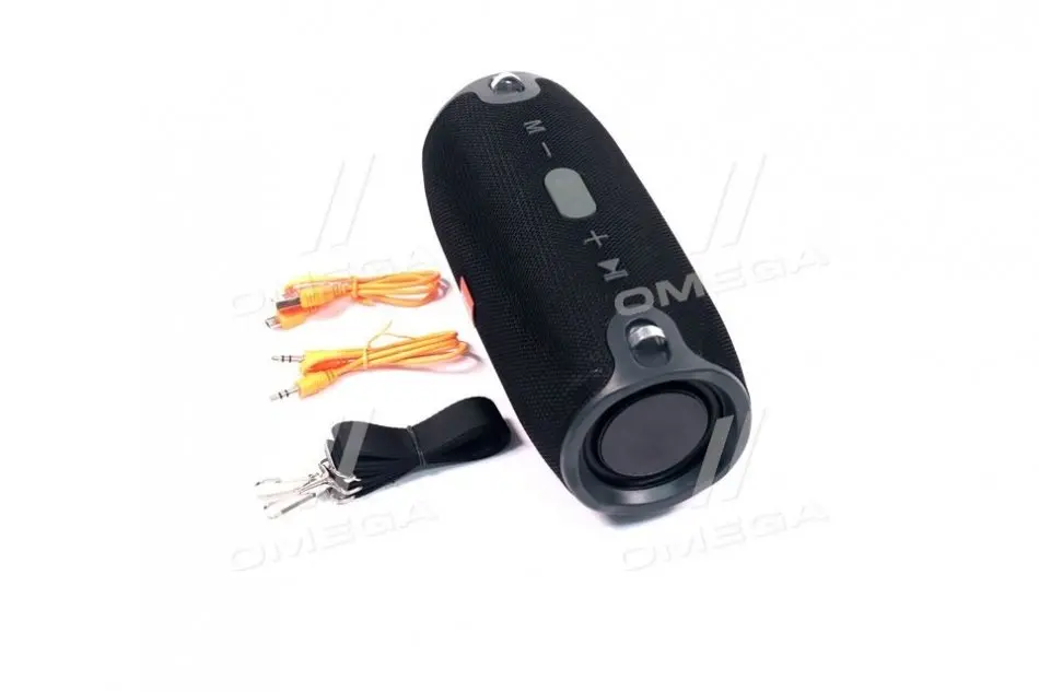 Колонка Bluetooth "Party" (Xtreme Mini) <> AXXIS Ax-1311 (фото 1)