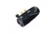 Колонка Bluetooth "Party" (Xtreme Mini) <> AXXIS Ax-1311 (фото 2)