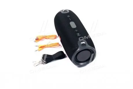 Колонка Bluetooth "Party" (Xtreme Mini) <> AXXIS Ax-1311
