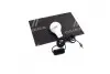 Лампа 5V7W з USB-роз\'ємом, провід 3м <> AXXIS Ax-1347 (фото 1)