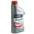 Антифриз G12 -30C красный 1л AXXIS AX-2001 (фото 1)