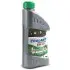 Антифриз зелений G11 Сoolant 1л AXXIS AX-2004 (фото 1)