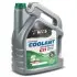 Антифриз зелений G11 Сoolant 5л AXXIS AX-2005 (фото 1)
