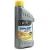 Антифриз G12 жовтий -30°C 1л AXXIS AX-2007 (фото 1)