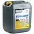 Антифриз G12 Сoolant -30°C 10л AXXIS AX-2009 (фото 1)
