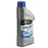 Антифриз синій G11 Сoolant 1кг AXXIS AX-2010 (фото 1)