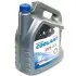 Антифриз синій G11 Сoolant 5кг AXXIS AX-2011 (фото 1)