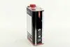 Масло моторн. 10W-40 LPG Power A (Каністра 1л) AXXIS AX-2028 (фото 4)