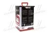 Олива моторн. 10W-40 LPG Power A (Каністра 18л) AXXIS AX-2030 (фото 2)
