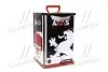Олива моторн. 10W-40 LPG Power A (Каністра 18л) AXXIS AX-2030 (фото 4)