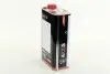 Олива моторн. 10W-40 Power Х (Каністра 1л) AXXIS AX-2033 (фото 4)
