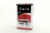 Олива моторн. 10W-40 Power Х (Каністра 4л) AXXIS AX-2034 (фото 1)