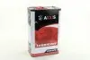 Олива моторн. 10W-40 Power Х (Каністра 4л) AXXIS AX-2034 (фото 3)