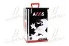 Олива моторн. 10W-40 Power Х (Каністра 18л) AXXIS AX-2035 (фото 2)