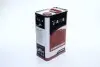Олива моторн. 10W-40 DZL Light (Каністра 4л) AXXIS AX-2039 (фото 2)