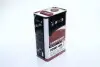 Олива моторн. 10W-40 DZL Light (Каністра 4л) AXXIS AX-2039 (фото 4)