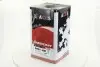 Олива моторн. 10W-40 DZL Light (Каністра 18л) AXXIS AX-2040 (фото 1)