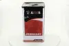 Олива моторн. 10W-40 DZL Light (Каністра 18л) AXXIS AX-2040 (фото 3)