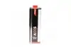 Олива моторн. TRUCK 10W-40 LS SHPD (Каністра 1л) AXXIS AX-2050 (фото 2)