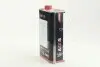 Олива моторн. MOTO 2T 10W-40 (Каністра 1л) AXXIS AX-2055 (фото 4)