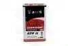 Олива трансміс.(червоне) ATF 2 (Каністра 4л) AXXIS AX-2066 (фото 3)