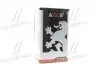 Олива трансміс.(червоне) ATF 2 (Каністра 18л) AXXIS AX-2067 (фото 2)