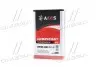 Олива трансміс. 85w-90 (Каністра 4л) AXXIS AX-2072 (фото 1)