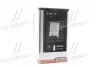 Олива трансміс. 85w-90 (Каністра 18л) AXXIS AX-2073 (фото 2)