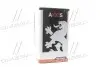 Олива трансміс. 85w-90 (Каністра 18л) AXXIS AX-2073 (фото 4)