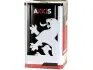 Антифриз RED концентрат G12++ -80C 20л AXXIS AX-2087 (фото 1)