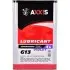 Антифриз Фіолетовий концентрат G13 -80C 4л AXXIS AX-2089 (фото 1)