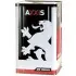 Антифриз Синий концентрат G11 -80C 20л AXXIS AX-2095 (фото 1)