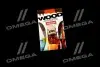 Ароматизатор "Wood" Pinacolada 5ml AXXIS AX-2109 (фото 1)