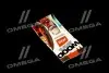 Ароматизатор "Wood" Pinacolada 5ml AXXIS AX-2109 (фото 3)