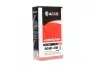Олива моторн. 10W-40 DZL Light (Каністра 5л) AXXIS AX-2178 (фото 1)
