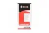 Олива моторн. 10W-40 DZL Light (Каністра 5л) AXXIS AX-2178 (фото 3)