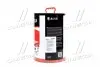 Олива моторн. 5W-30 Gold Sint (Каністра 10л) AXXIS AX-2181 (фото 2)