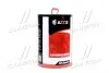 Олива моторн. 5W-30 Gold Sint (Каністра 10л) AXXIS AX-2181 (фото 3)