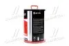 Олива моторн. 5W-30 Gold Sint (Каністра 10л) AXXIS AX-2181 (фото 4)