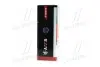 Жидкость торм. DOT4 (Канистра 4л) AXXIS AX-26461.4 (фото 2)